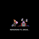 Illustration for article titled Starbound, in screenshots Part1 (Warning 278 images)
